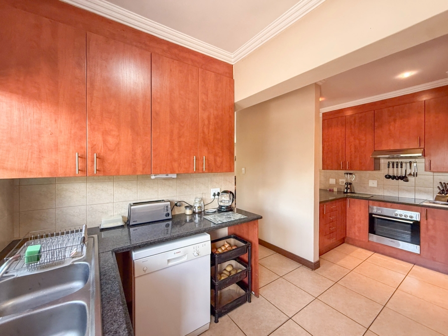 3 Bedroom Property for Sale in Melodie North West